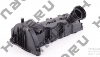 VAG 059103469BD = HOTARU HEVC-2306 VAG 059103469BD = HOTARU HEVC-2306