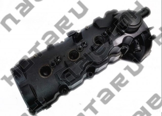 VAG 059103470AS = HOTARU HEVC-2307 VAG 059103470AS = HOTARU HEVC-2307