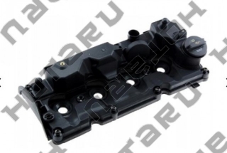 VAG 03L103469AD = HOTARU HEVC-2308 VAG 03L103469AD = HOTARU HEVC-2308