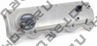 VAG 038103469E = HOTARU HEVC-2314 VAG 038103469E = HOTARU HEVC-2314