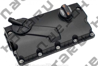 VAG 038103469AE = HOTARU HEVC-2315 VAG 038103469AE = HOTARU HEVC-2315