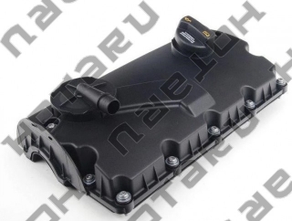 VAG 038103469AF = HOTARU HEVC-2316 VAG 038103469AF = HOTARU HEVC-2316