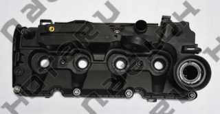 VAG 04L129969E = HOTARU HEVC-2317 VAG 04L129969E = HOTARU HEVC-2317