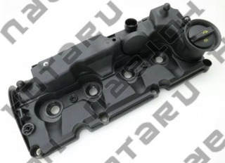 VAG 03L103469T = HOTARU HEVC-2318 VAG 03L103469T = HOTARU HEVC-2318