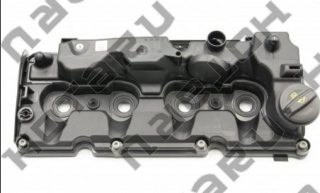 VAG 03L103469AD = HOTARU HEVC-2319 VAG 03L103469AD = HOTARU HEVC-2319