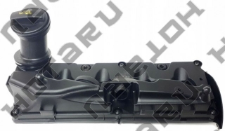 VAG 03L103469G = HOTARU HEVC-2320 VAG 03L103469G = HOTARU HEVC-2320