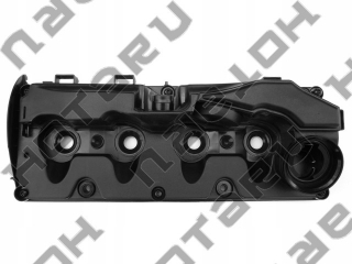 VAG 03L103469M = HOTARU HEVC-2321 VAG 03L103469M = HOTARU HEVC-2321