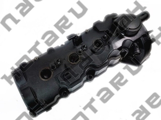 VAG 059103470AS = HOTARU HEVC-2322 VAG 059103470AS = HOTARU HEVC-2322