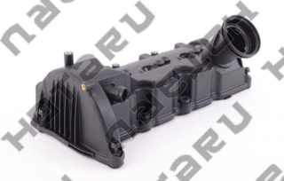 VAG 059103469BD = HOTARU HEVC-2323 VAG 059103469BD = HOTARU HEVC-2323