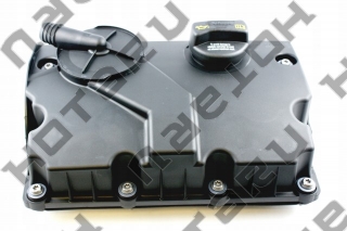 VAG 045103469G = HOTARU HEVC-2324 VAG 045103469G = HOTARU HEVC-2324