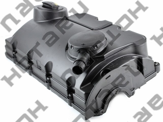 VAG 03G103469H = HOTARU HEVC-2325 VAG 03G103469H = HOTARU HEVC-2325