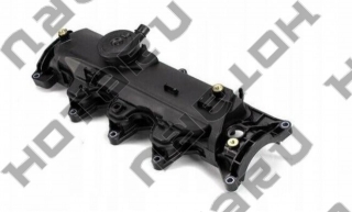 RENAULT 8200629199 = HOTARU HEVC-2401 RENAULT 8200629199 = HOTARU HEVC-2401