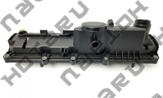 RENAULT 8200756123 = HOTARU HEVC-2402 RENAULT 8200756123 = HOTARU HEVC-2402