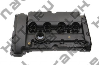 PEUGEOT V759886280 = HOTARU HEVC-2501 PEUGEOT V759886280 = HOTARU HEVC-2501