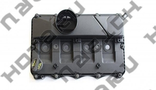 PEUGEOT 0248P9 = HOTARU HEVC-2503 PEUGEOT 0248P9 = HOTARU HEVC-2503