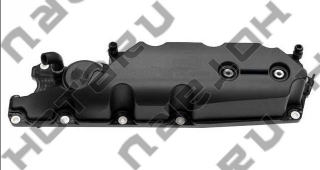 VOLVO 31319643 = HOTARU HEVC-2701 VOLVO 31319643 = HOTARU HEVC-2701