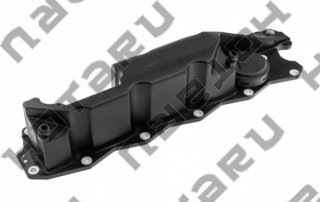 VOLVO 30731234 = HOTARU HEVC-2702 VOLVO 30731234 = HOTARU HEVC-2702