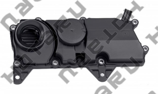 VOLVO 32140004 = HOTARU HEVC-2703 VOLVO 32140004 = HOTARU HEVC-2703