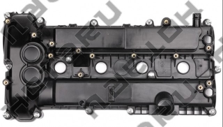 LAND ROVER LR038319 = HOTARU HEVC-2902 LAND ROVER LR038319 = HOTARU HEVC-2902