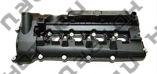 LAND ROVER LR032081 = HOTARU HEVC-2903 LAND ROVER LR032081 = HOTARU HEVC-2903