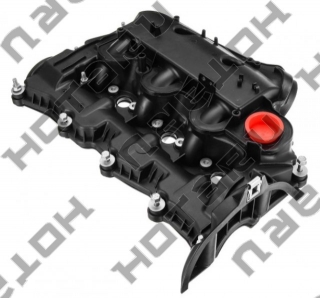 LAND ROVER LR074623 = HOTARU HEVC-2904 LAND ROVER LR074623 = HOTARU HEVC-2904