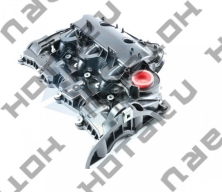 LAND ROVER LR105956 = HOTARU HEVC-2909 LAND ROVER LR105956 = HOTARU HEVC-2909