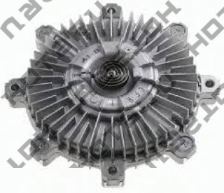 HYUNDAI 25237-42920 = HOTARU HFC-HY01 HYUNDAI 25237-42920 = HOTARU HFC-HY01