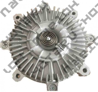 HYUNDAI 25237-42050 = HOTARU HFC-HY02 HYUNDAI 25237-42050 = HOTARU HFC-HY02