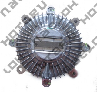 MITSUBISHI MD334660 = HOTARU HFC-HY03 MITSUBISHI MD334660 = HOTARU HFC-HY03