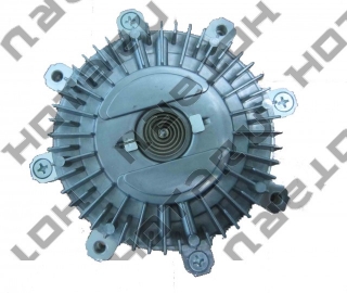 HYUNDAI 25237-42540 = HOTARU HFC-HY04 HYUNDAI 25237-42540 = HOTARU HFC-HY04