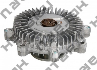 HYUNDAI 25237-4A000 = HOTARU HFC-HY05 HYUNDAI 25237-4A000 = HOTARU HFC-HY05