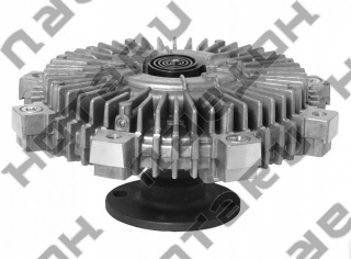 HYUNDAI 25237-42102 = HOTARU HFC-HY06 HYUNDAI 25237-42102 = HOTARU HFC-HY06