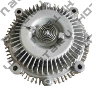 HYUNDAI 25720-43600 = HOTARU HFC-HY07 HYUNDAI 25720-43600 = HOTARU HFC-HY07