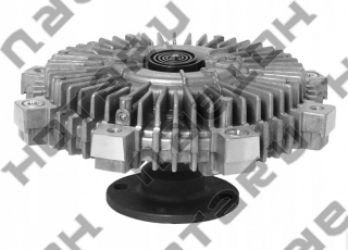 HYUNDAI 25237-42720 = HOTARU HFC-HY08 HYUNDAI 25237-42720 = HOTARU HFC-HY08