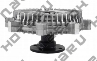 HYUNDAI 25237-42200 = HOTARU HFC-HY09 HYUNDAI 25237-42200 = HOTARU HFC-HY09