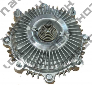 ISUZU 8942396511 = HOTARU HFC-IS01 ISUZU 8942396511 = HOTARU HFC-IS01