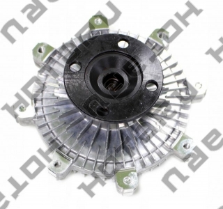 KIA 0K65A15140D = HOTARU HFC-KI01 KIA 0K65A15140D = HOTARU HFC-KI01