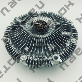 MAZDA R241-15-150 = HOTARU HFC-MZ02 MAZDA R241-15-150 = HOTARU HFC-MZ02