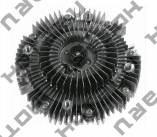 TOYOTA 16210-50020 = HOTARU HFC-TY03 TOYOTA 16210-50020 = HOTARU HFC-TY03