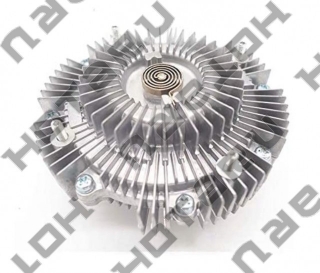 TOYOTA 16210-66010 = HOTARU HFC-TY04 TOYOTA 16210-66010 = HOTARU HFC-TY04