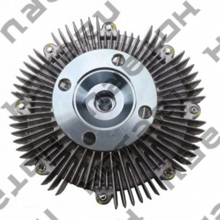 TOYOTA 16210-62011 = HOTARU HFC-TY07 TOYOTA 16210-62011 = HOTARU HFC-TY07