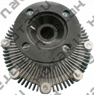 TOYOTA 16210-54150 = HOTARU HFC-TY08 TOYOTA 16210-54150 = HOTARU HFC-TY08