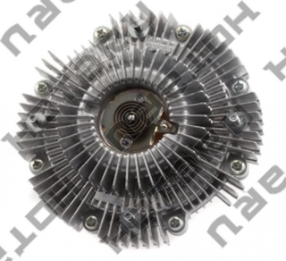 TOYOTA 16210-0W010 = HOTARU HFC-TY09 TOYOTA 16210-0W010 = HOTARU HFC-TY09