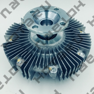 TOYOTA 16210-67030 = HOTARU HFC-TY10 TOYOTA 16210-67030 = HOTARU HFC-TY10