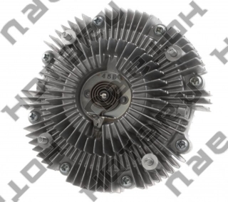 TOYOTA 16210-75100 = HOTARU HFC-TY11 TOYOTA 16210-75100 = HOTARU HFC-TY11