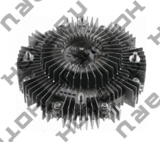 TOYOTA 16210-0L010 = HOTARU HFC-TY12 TOYOTA 16210-0L010 = HOTARU HFC-TY12