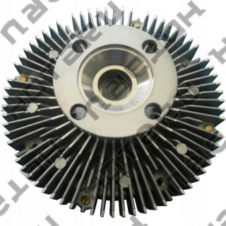 TOYOTA 16210-75010 = HOTARU HFC-TY13 TOYOTA 16210-75010 = HOTARU HFC-TY13