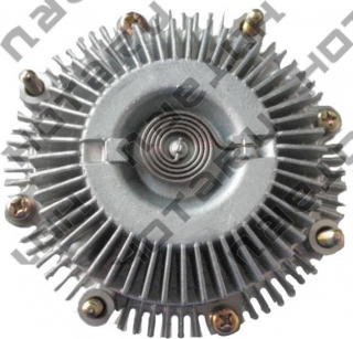 TOYOTA 16210-54140 = HOTARU HFC-TY14 TOYOTA 16210-54140 = HOTARU HFC-TY14