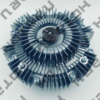 TOYOTA 16210-30010 = HOTARU HFC-TY15 TOYOTA 16210-30010 = HOTARU HFC-TY15