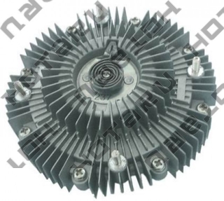 TOYOTA 16210-54170 = HOTARU HFC-TY16 TOYOTA 16210-54170 = HOTARU HFC-TY16